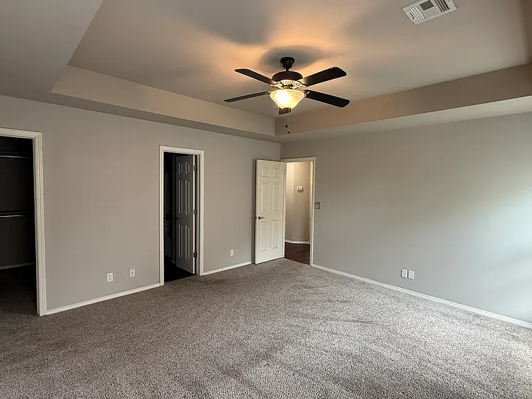 9127 S 256th East Ave — Photo 15