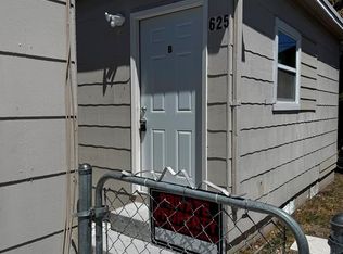 625 54th St APT B, West Palm Beach, FL 33407