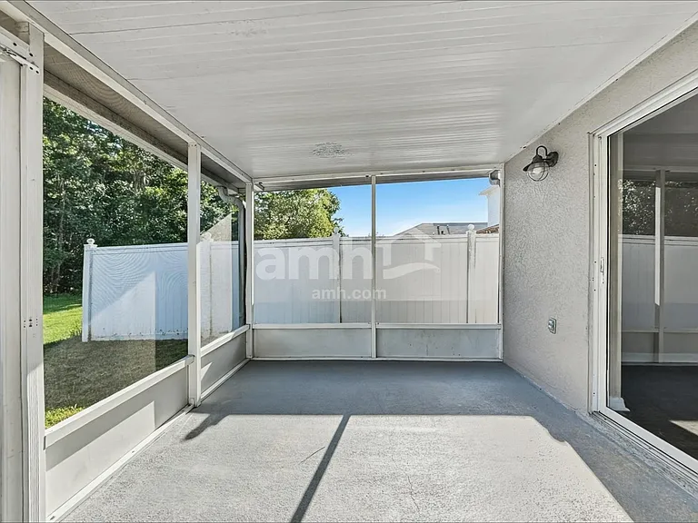 6453 Tabogi Trl — Photo 15