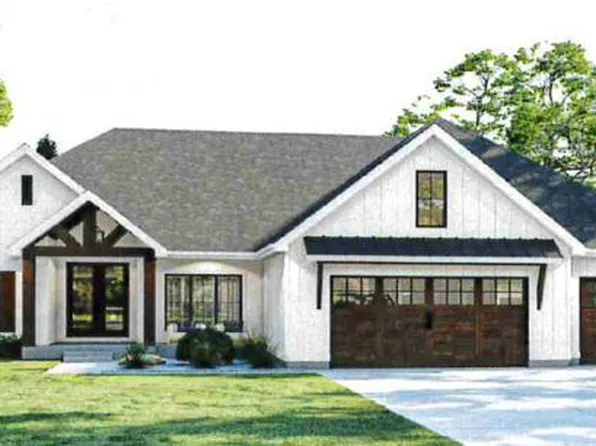 52493 229th St, Glenwood, IA 51534