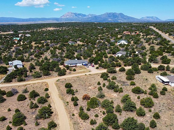 4th image of Buffalo Drive South Navajo Rnch Lot 24