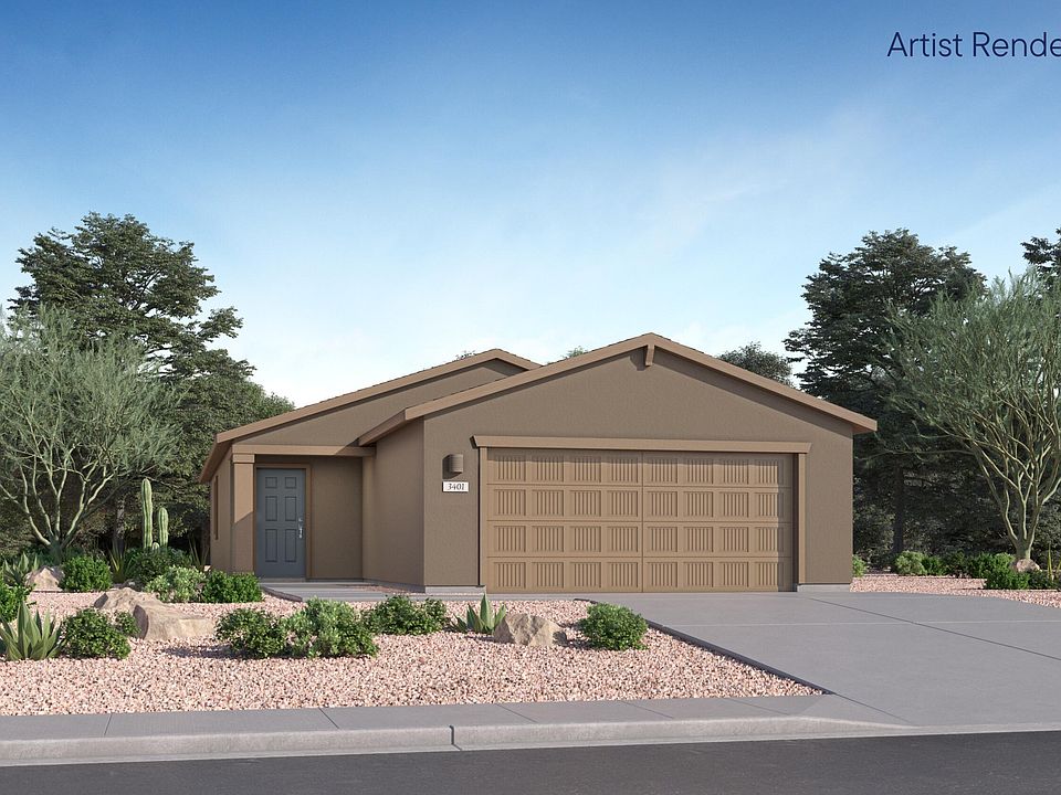 1st image of 5967 E Benburb Ln