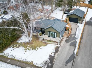 373 Grandview St S, Oshawa, ON L1H 7E1