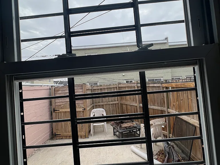 45 Todd Pl NE — Photo 11