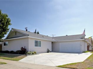 7530 Lee Dr, Buena Park, CA 90620