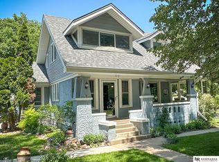 312 Pine St, Ceresco, NE 68017