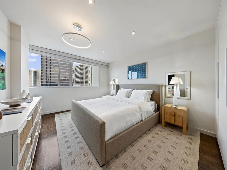 3701 Turtle Creek Blvd #9A — Photo 18