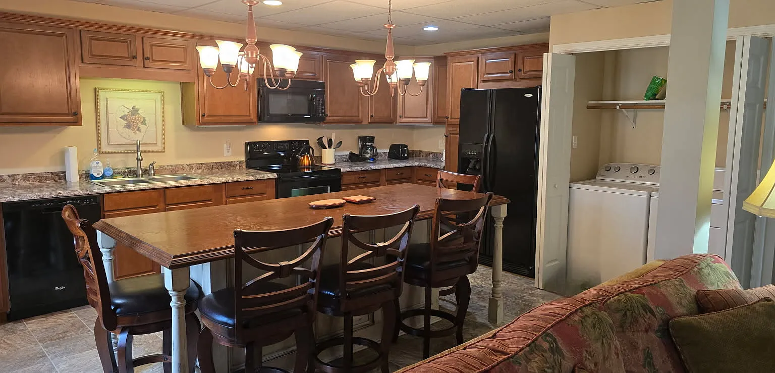 18022 Stone Mill Rd — Photo 1