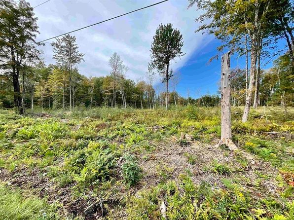 2209 Underpass Road, Sutton, VT 05867