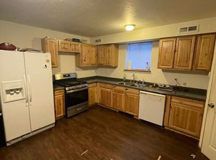 771 Rifle Rd APT 2, Fairbanks, AK 99712