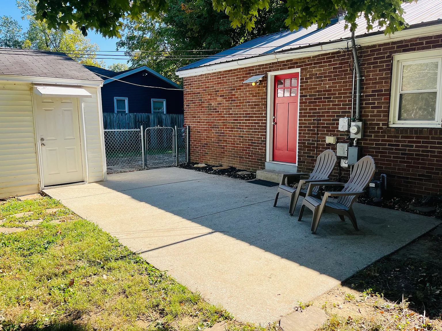 2 bed, 880 sqft, $1,000 — Photo 3