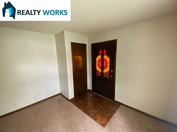 4th image of 5501 S 38th St #3745