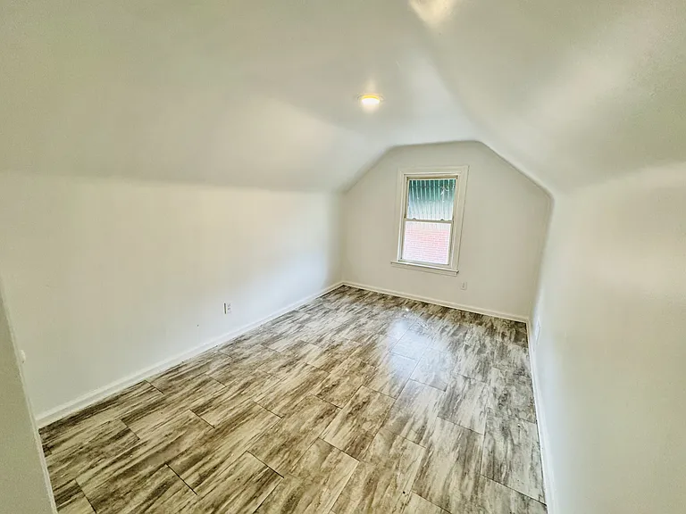 15692 Manning St — Photo 14