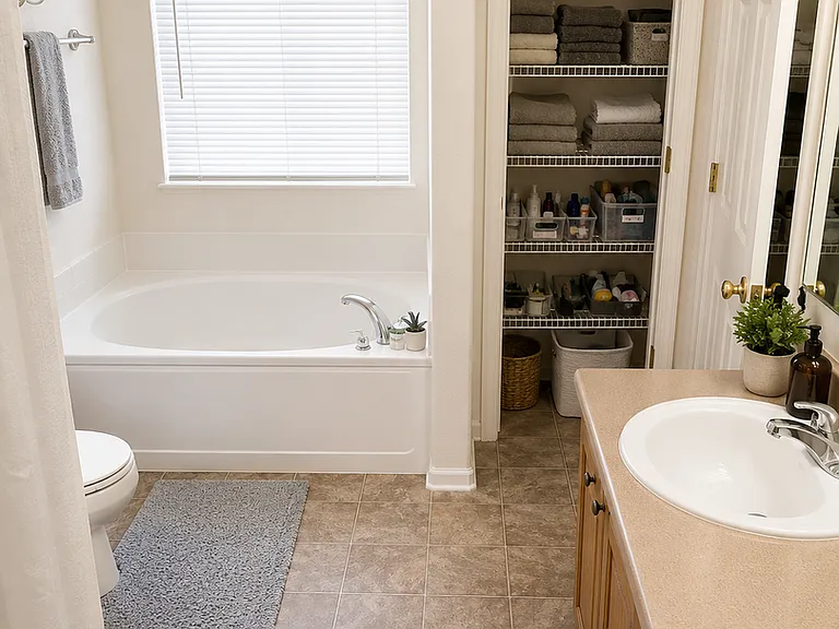 2153 Gilpin Ave — Photo 22