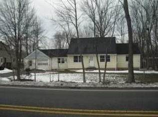 1354 Valley Rd, Stirling, NJ 07980