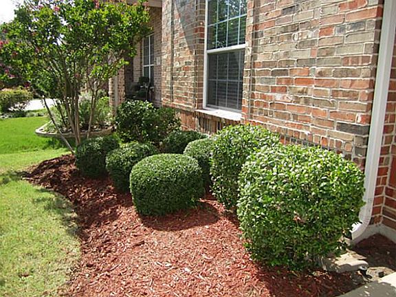 3rd image of 2621 Whispering Trl