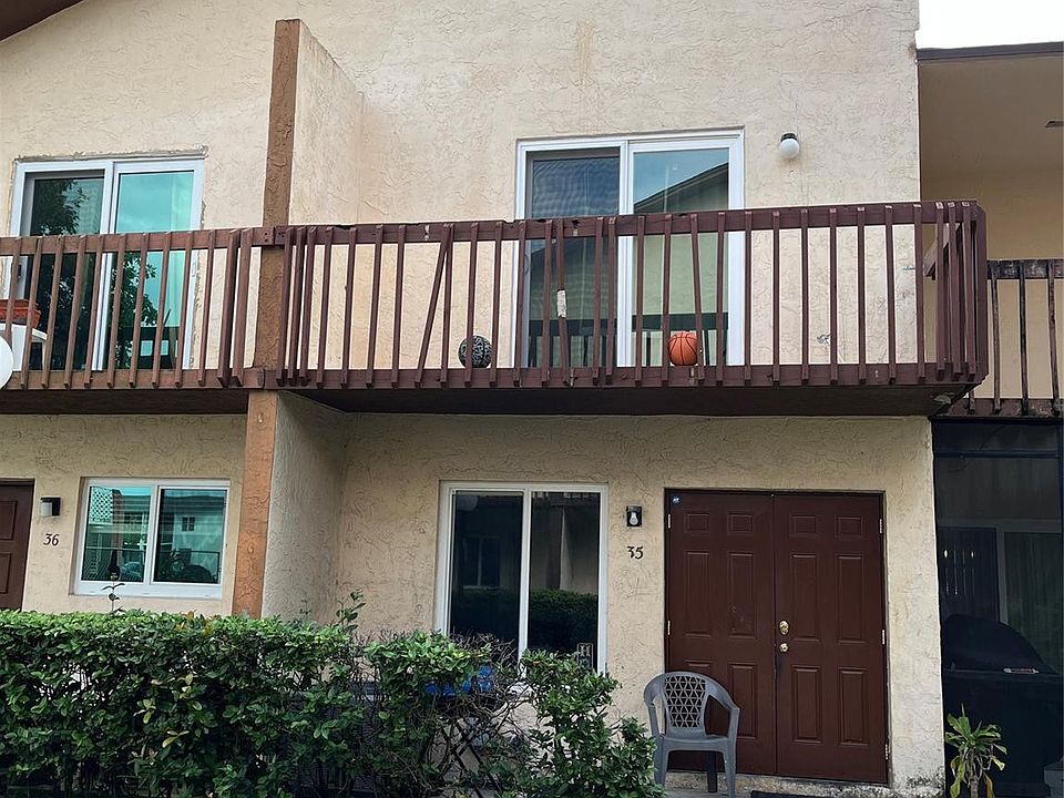1st image of 6605 Winfield Boulevard #A-35