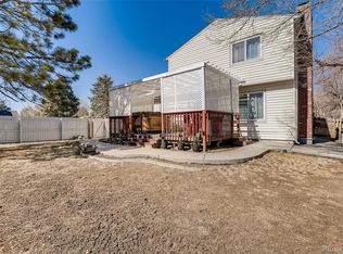 474 S Kingston Cir, Aurora, CO 80012