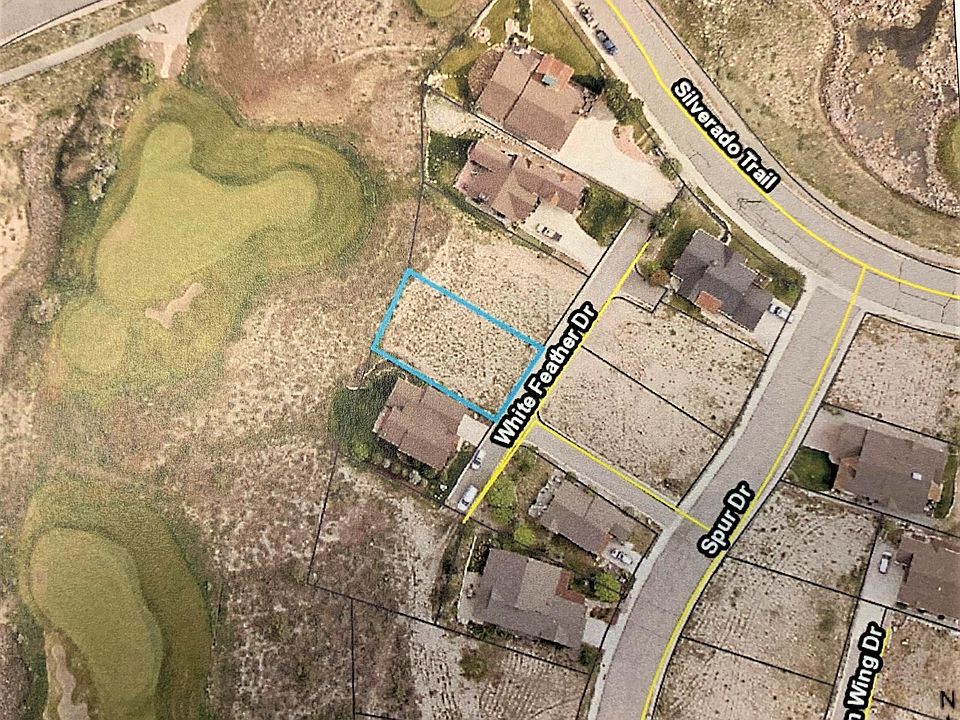 1st image of 29 White Feather Dr