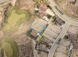 29 White Feather Dr, New Castle, CO 81647