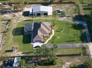 4594 Hickory Tree Rd, Saint Cloud, FL 34772