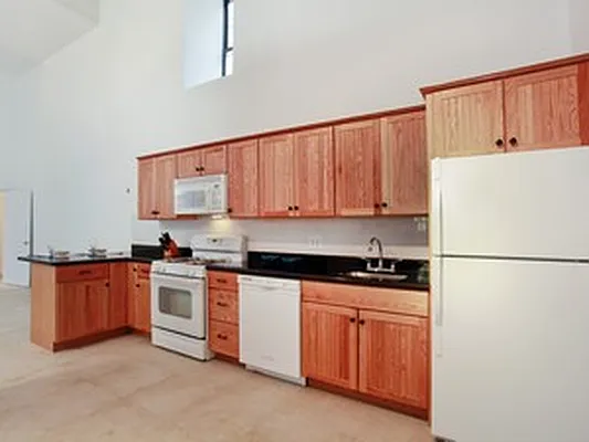 Sold by Corcoran | media 16