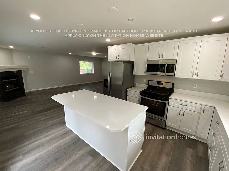 1245 Griggs St — Photo 12