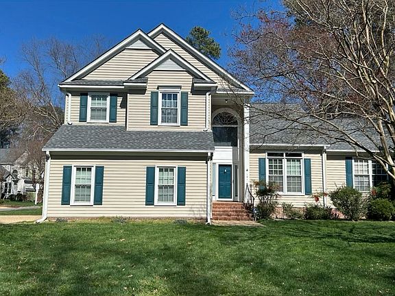 2nd image of 101 Kraft Ct