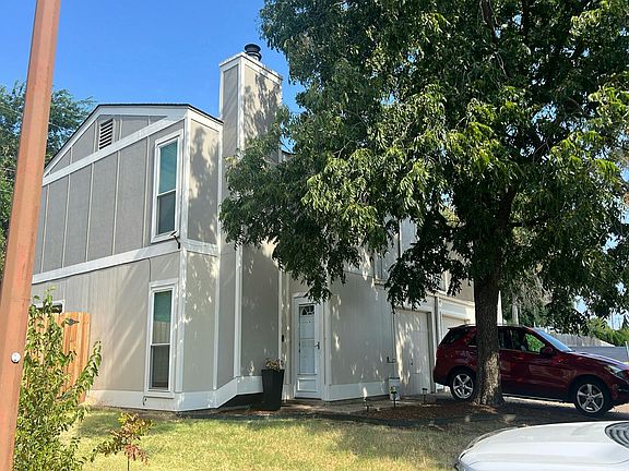 3rd image of 7016 E 32nd St #27