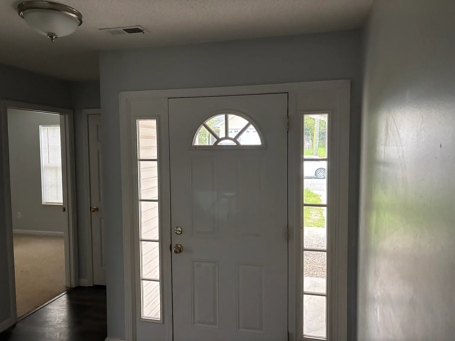 6359 Gary Moore Ln — Photo 3