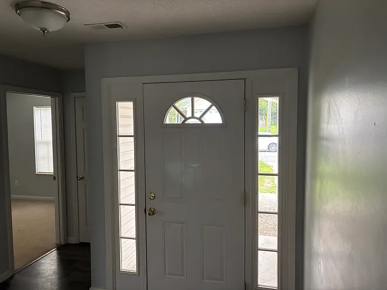 6359 Gary Moore Ln — Photo 3