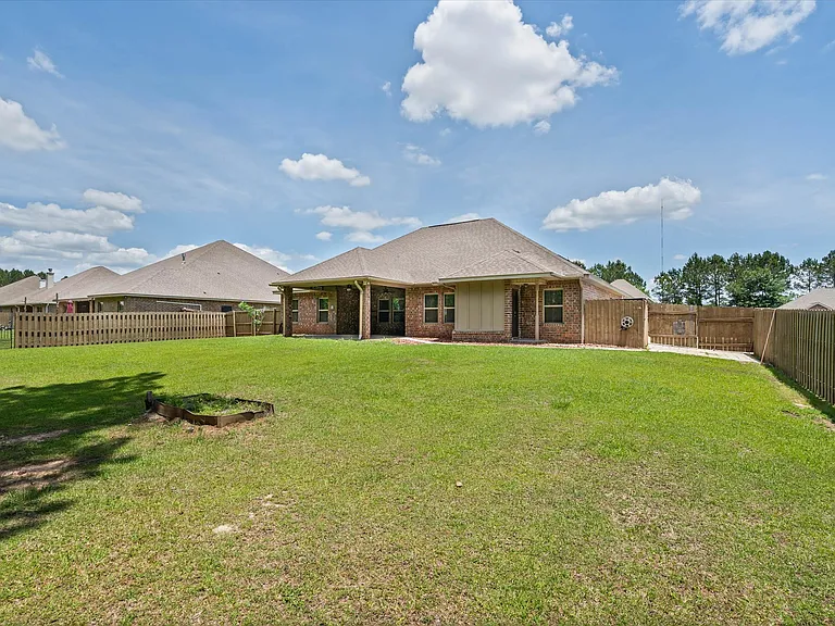 31399 Spoonbill Rd — Photo 43