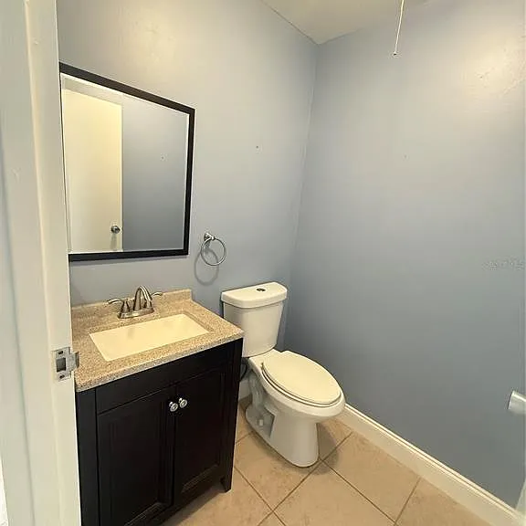 1802 Bedford Ter #170 — Photo 12