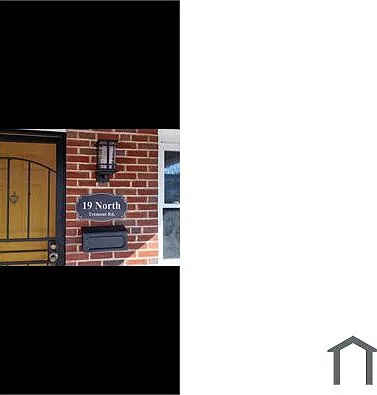 19 N Tremont Rd — Photo 11