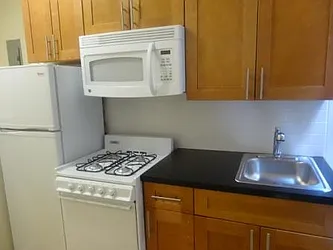 Rented by City & Suburban