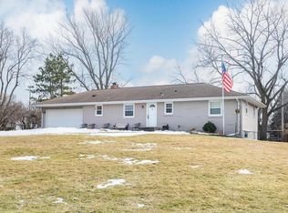 17731 Sterling Ter, Eden Prairie, MN 55346