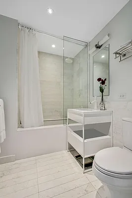 Sold by Compass | media 5