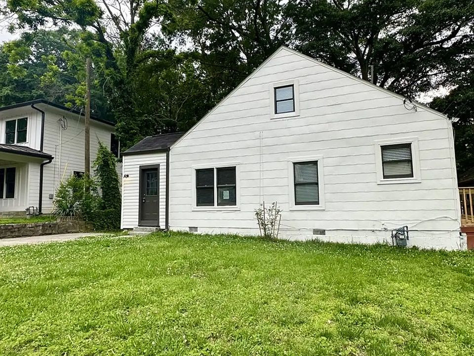 1st image of 457 Blake Ave