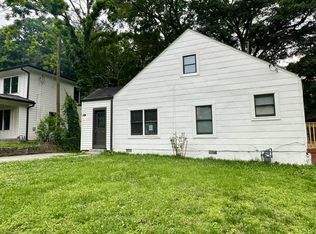 457 Blake Ave, Atlanta, GA 30316