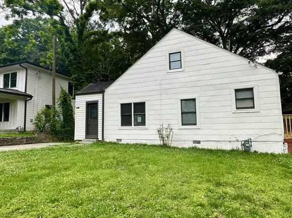 457 Blake Ave, Atlanta, GA 30316