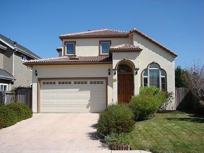 435 Valdez Ave, Half Moon Bay, CA, 94019