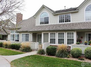 1210 E 130th Dr #C, Thornton, CO 80241