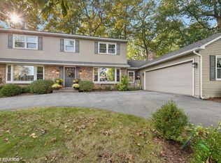 4105 Bloomingdale Ave, Valparaiso, IN