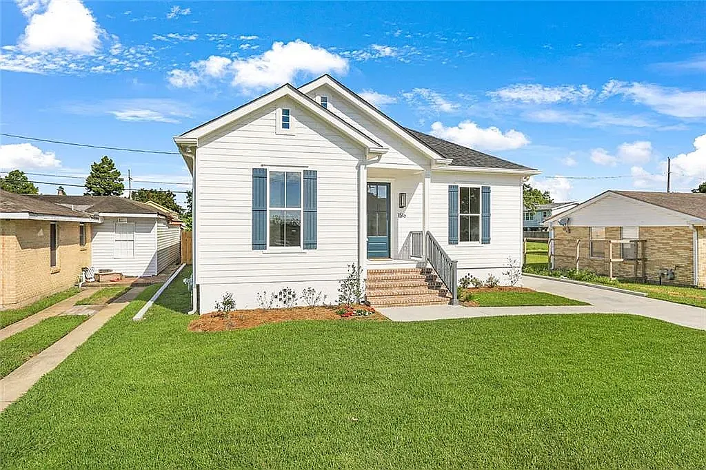4 bed, 2.5 bath, 1888 sqft, $3,000 — Photo 4