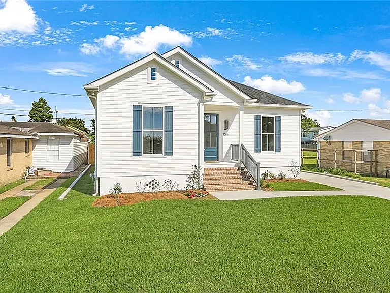 1516 Schnell Dr — Photo 3