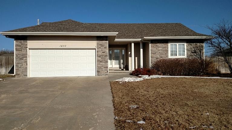 1st image of 1400 Meadow Ln