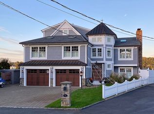 98 Meadow Point Rd, Point Pleasant Beach, NJ 08742
