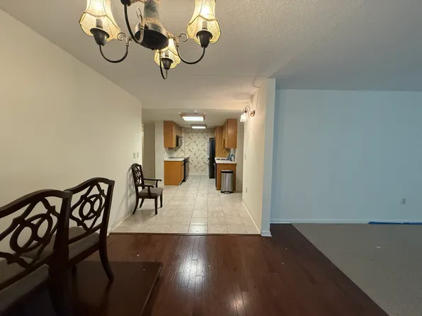 310 Lookout Ave APT 106, Hackensack, NJ 07601