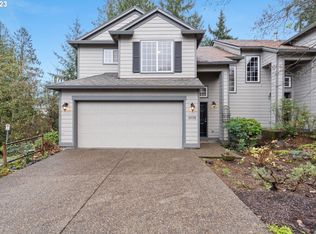 12776 SW Kraft Pl, Tigard, OR 97223