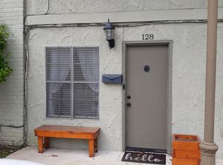 128 Butcher St #128, Lafayette, LA 70503